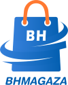 Bhmagaza